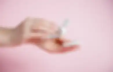 Rekomendasi Micellar Water yang Aman untuk Remaja, Diskon 26% Belanja di Shopee