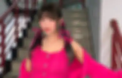 5 Zodiak Cewek Paling Jago Dance. Modal Buat Jadi Idol Kpop Nih!