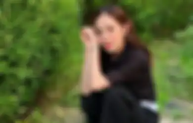 Cerita Sandara Park Banyak Seleb Ngajakin Pacaran Setelah Debut dengan 2NE1