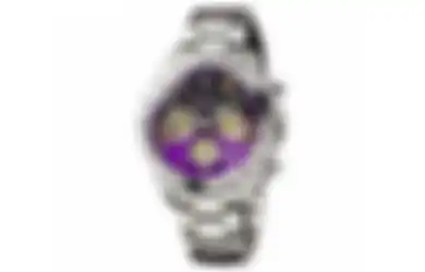 Kolaborasi Seiko x Neon Genesis Evangelion Hadirkan Arloji Limited!