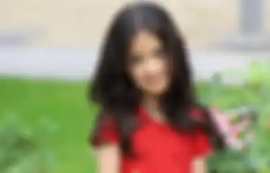 Kumpulan Arti Nama Bayi Perempuan Bahasa Turki dan Bahasa Sansekerta