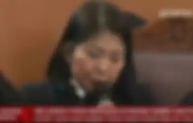 Istri Ferdy Sambo Dituding Jadi Penembak Ketiga Brigadir J, Pengacara Putri Candrawathi: Foto Senjatanya Saja Dapat dari Internet, Apa Itu Namanya Investigasi?