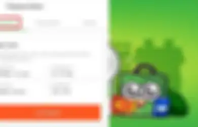 Limit hingga Rp 5 Juta, Pinjaman Online Tokopedia Bisa Jadi Solusi Bagi Anda yang Butuh Dana Mendesak, Simak Cara Mengajukannya