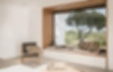 Sebelum Menjual Properti Anda, Aplikasikan Tren Interior Berikut agar Properti Anda Terlihat Lebih Menarik!