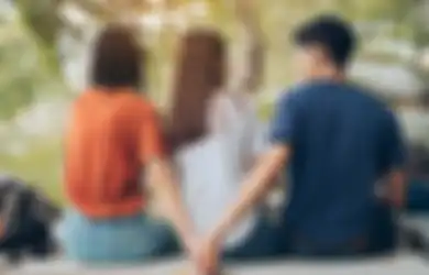Termasuk Jumat Legi dan Selasa Wage, Inilah Weton Pria yang Diramalkan Bakal Selingkuh, Sifatnya Mudah Tergoda Wanita Lain