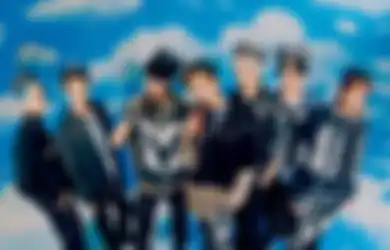 Download Lagu Beatbox NCT Dream Pakai Mp3 Juice Sangat Mudah dan Praktis, Langsung Bisa Didengarkan Tanpa Kuota