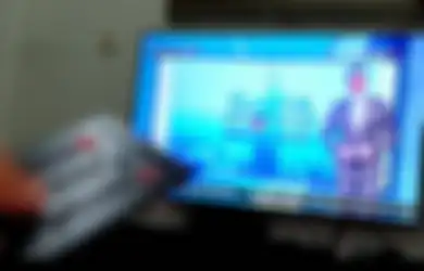 4 Cara Mengatasi Sudah Pakai TV Digital Tapi Siaran TV Tidak Muncul