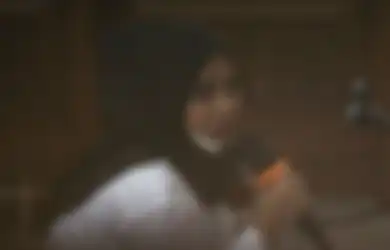 Tau-tau Lihat di TV, Suami Susi ART Ferdy Sambo dan Putri Candrawathi Berikan Pesan Penting ke Istri yang Jadi Saksi Pembunuhan Brigadir J: Jujurlah, Kasihan Anak-anak Masih Kecil