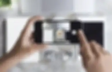 8 Cara Foto yang Lebih Bagus dengan HP Android, Gak Ada Kata Sulit!