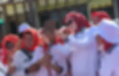 Klarifikasi Bupati Purwakarta Soal Pacar Baru, Istri Dedi Mulyadi Tutup Kolom Komentar Foto Instagram
