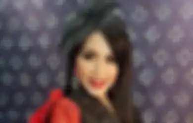Lesti Kejora dan Ayu Ting-ting Sampai Menangis, Rita Sugiarto Bongkar Cerita Dibalik Lagu Bunga Pernikahan: Berarti Mewakili Perasaannya