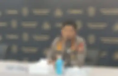 Soal Konser Dewa 19 di JIS, Polda Metro Akui Belum Bertemu Pihak Penyelenggara