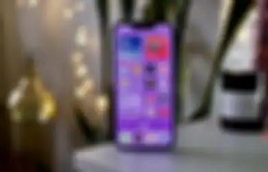 Rame Soal iPhone 'IMEI Kemenperin' dan 'Smartfren Only', Apa Itu?