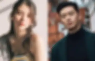 List dan Info Drama Korea Netflix Tahun 2023, Ada Han So Hee!