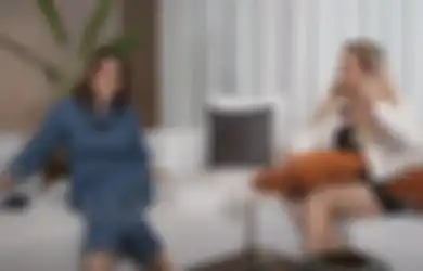 Tahan Gaji Pinkan Mambo pas Masih Di Duo Ratu, Maia Estianty Ungkap Alasannya!