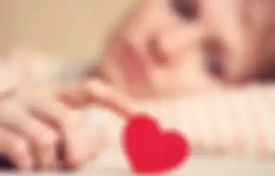 Putus Cinta Bikin Galau? Simak Amalan Doa Supaya Cepat Move On dari Masa Lalu