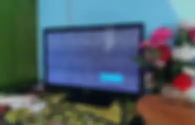  Siaran TV Resmi Dimatikan, Emak-emak di Banten Sewot Tak Bisa Nonton Sinetron