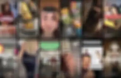 11 Penyebab Konten Video TikTok Dihapus Tiba-tiba, Wajib Tahu!
