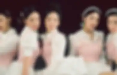 Download Lagu Red Velvet Feel My Rhythm Secara Gratis Pakai MP3 Juice, Begini langkah-langkahnya
