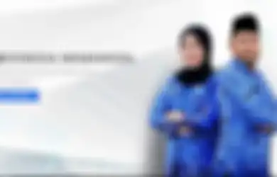 Kabar Bahagia! 320 Ribu Guru Honorer Akan Diangkat Menjadi PPPK di Tahun 2022, Nadiem Makarim Tegaskan Ini