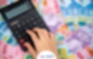 Polisi Sikat Kantor Aplikasi Pinjol yang Curi Data Daftar Nomor Telepon Nasabah, Cara Mereka Bisa Teror Teman-teman dari Sang Peminjam Akhirnya Terungkap