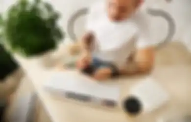 Begini Cara Menghapus Semua Postingan Facebook, Nggak Perlu Ribet Satu-satu