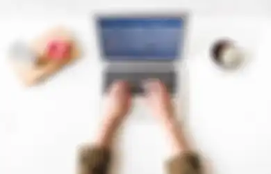 Cara Login Facebook yang Lupa Password Bisa Dilakukan dengan Metode Ini