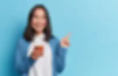 Ini Cara Mengubah Nama Halaman Facebook, Apa Saja Sih Fitur-fiturnya?