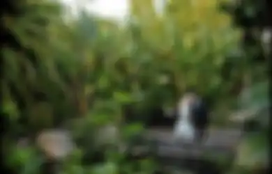 10 Cara Foto Orang Dijamin Hasilnya Banjir Pujian Bak Profesional