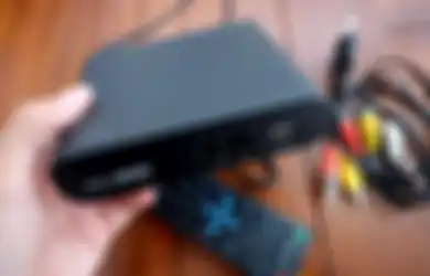 Kasus Set Top Box Meledak di Serang, Kominfo Kasih Komentar Skeptis