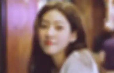 Kim Sae Ron Susah Dihubungi Setelah Kabar Kerja Paruh Waktunya Dituding Bohong
