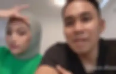 Sempat Ngaku Selektif Pilih Pasangan Apalagi Mikir Menikah, Nathalie Holscher Dikabarkan Tunda Pernikahannya dengan Faris