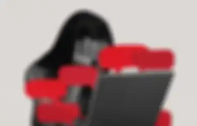 Sadari, 4 Jenis Pelecehan Seksual Online Ini Sedang Marak Terjadi