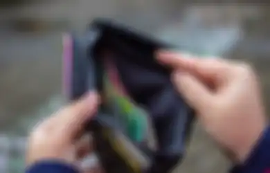 Salah Satunya Pelit, Simak Penjelasan Buya Yahya Soal 3 Hal yang Bisa Bikin Rezeki Seret dan Amalan Doa Pembuka Pintu Rezeki