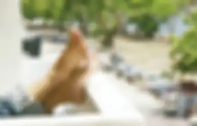5 Arti Kedutan di Telapak Kaki, Primbon Jawa Sudah Peringatkan Jadi Pertanda Buruk Jika Terjadi di Bagian Ini