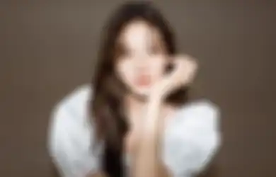 4 Hal Tentang Kabar Kim Sae Ron yang Kerja Paruh Waktu Hingga Bantahan Pihak Kafe