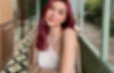 Ruth Garcia Pernah Confess Duluan ke Gebetannya, Apakah Diterima?
