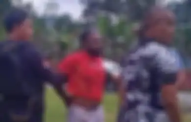 KKB Papua Berduka, Terdakwa Kasus Penyerangan Pos TNI Maybrat Meninggal Dunia Secara Misterius, Kuasa Hukumnya Sebut Ada Beberapa Kejanggalan Ini