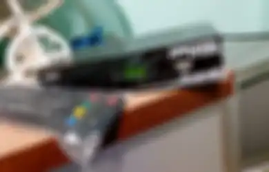 Cara Membedakan Set Top Box KW dan Original, Jangan Ketipu Harga Murah