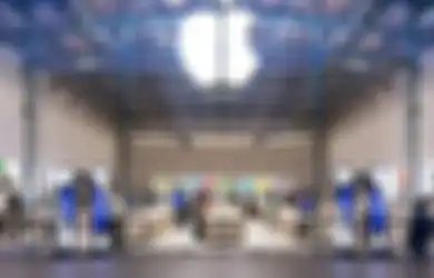 Apple Diduga Langgar Peraturan Buruh, Tim Cook Bungkam Karyawan?