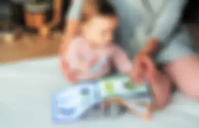 Anti Pasaran, 26 Arti Nama Bayi Perempuan Abjad D-G yang Unik dan Langka