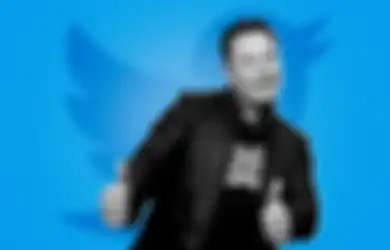 Twitter PHK Massal Karyawan Lagi, Tim Infrastruktur Jadi Korbannya