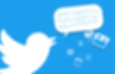 Cara Mengetahui 10 Kata Apa Yang Paling Sering Kamu Gunakan Di Twitter