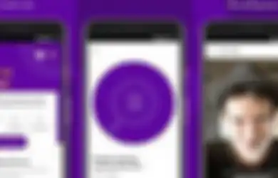 Dana Bisa Langsung Cair Hitungan Menit, Bank BRI Kini Sediakan Pinjaman Online Aman Diawasi OJK, Simak Syarat dan Cara Pengajuannya Berikut Ini
