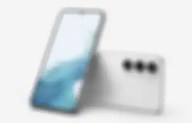 Bos Qualcomm Bocorkan Samsung Akan Rilis Galaxy S23 Tanpa Chip Exynos