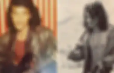 Innalillahi Wa Innailaihi Rojiun, Musisi Senior Kesayangan Achmad Albar dan Nicky Astria Ini Meninggal Dunia, Sebelum Tiada Sempat Ungkap Keinginan Terakhirnya