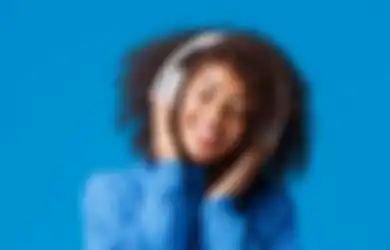 Meta Umumkan EnCodec, Kompresi Audio AI Yang 10X Lebih Kecil Dari MP3