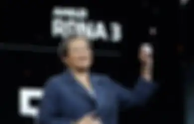 Inilah 4 Fitur Unggulan RDNA 3 di GPU Gaming AMD RX 7000 Series