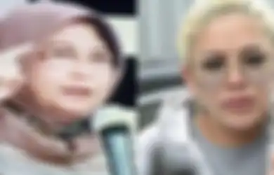 40 Jaksa Kawal Nikita Mirzani Masuk Penjara, Elza Syarief Beri Komentar Menohok soal Penahanan Musuhnya: Dia Tidak Akan Insaf