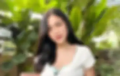 Imbas Penipuan, Jessica Iskandar Nunggak Cicilan KPR, Ivan Gunawan dan Ruben Onsu Kompak Tak Bisa Bantu: Kita Doa Pasti...